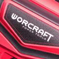 WORCRAFT tööriistad