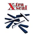 Remondi kiilud 50tk Xtra-Seal