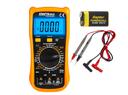 Digitaalne multimeeter/tester