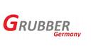 Tasakaalustuspink EM740 laseriga. GRUBBER