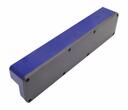 1/4″ padrunite magnetiline hoidik