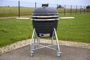 Kamado Grill CL-26 komplekt