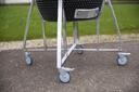 Kamado Grill CL-26 komplekt