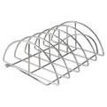 BBQ Ribirest SE-BR-L(21"/23.5"/26)