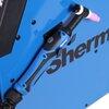 DIGITIG 325GD AC/DC MIX 315A MMA keevitusseade. Sherman