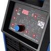 DIGITIG 325GD AC/DC MIX 315A MMA keevitusseade. Sherman