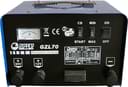 Akulaadija/start GZL-70 12/24V