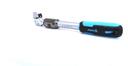 Teleskoop narre liigend 1/2" ASTA