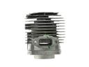 Silindri komplekt BC520 44mm kolb