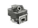 Silindri komplekt BC520 44mm kolb