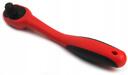 Narre 1/2" 72 hammast