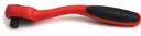Narre 1/2" 72 hammast