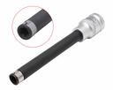 Torx E10 plokikaane poltidele 1/2". ASTA
