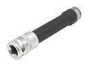 Torx E20 plokikaane poltidele 1/2". ASTA