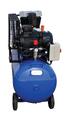 Kompressor 4kW 200L SATRA