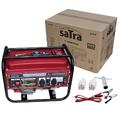 Generaator 230V, 2000W, SATRA