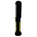 Töölamp 3W COB LED