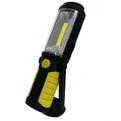 Töölamp 3W COB LED