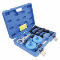 Ajastus tööriistade komplekt VAG 2.4 / 2.8 / 3.0