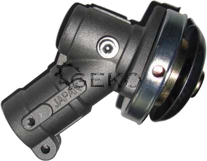 Reduktor BC (9-nuuti) 28mm