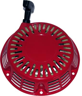 Starter GX160 mootorile