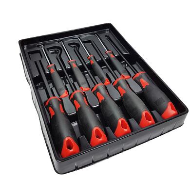 Montaažikonksude kmp. 9 osa