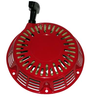 Starter GX270 mootorile