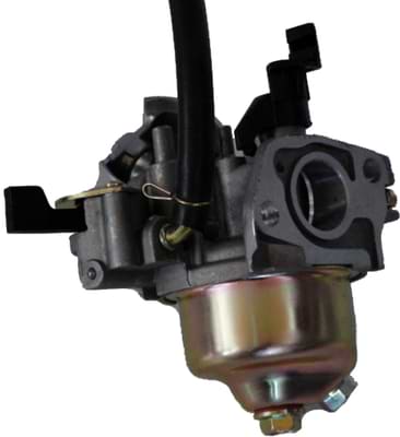 Karburaator GX390 , 13 ja 15hp mootorile