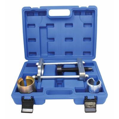 Pukside vahetus komplekt SATRA