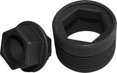 BMW kõrgsurvepumba eemaldamise kmp. ASTA