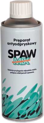 Keevituspritsmete aerosool SPAW 400ml
