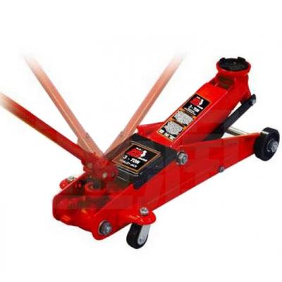 Hüdrotungraud ratastel 3T