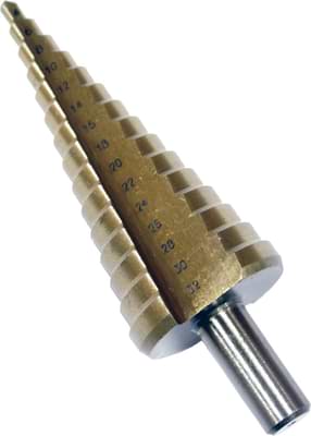 Astmeline puur 4- 32 mm SATRA