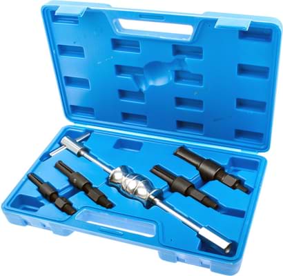 Laagritõmmitsa kmp. 10- 32mm SATRA