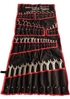 Lehtsilmusvõtmete kmp 47-osa