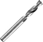 Punktkeevituse puur 8x 80mm ASTA