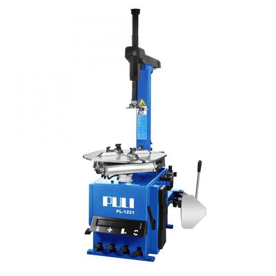 Montaažipink PL-1221 PULI