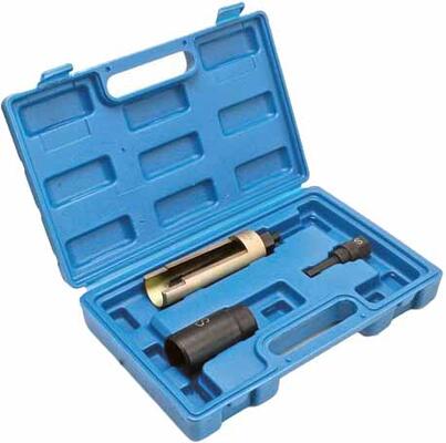 Diisli pihustite tõmmits/eemaldustööriist.MB CDI. SATRA