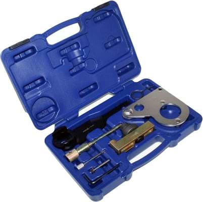 Jaotusmehhanismi tööriist.RENAULT, NISSAN, OPEL