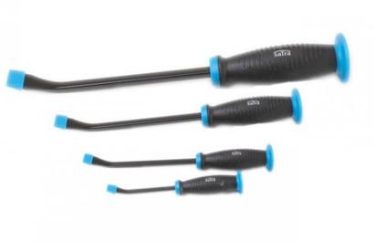 4 osaline heeblite komplekt