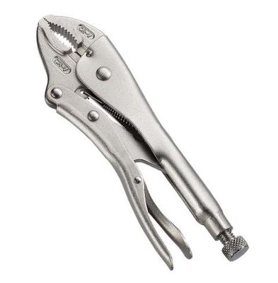 Lukustustangid 180mm ASTA