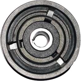 Tsentrifugaalsidur 19mm