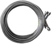 Tõstuki trossid PL402B PULI