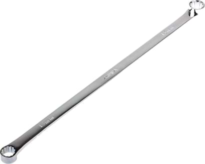 Silmusvõti 8x 10 mm pikk 235 mm. ASTA