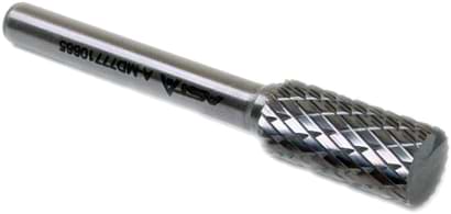 ZYA otsfrees 10x 65/6mm. ASTA