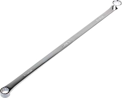 Silmusvõti 12 x 14 mm pikk 328 mm. ASTA