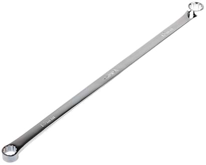 Silmusvõti 13 x 15 mm pikk 365 mm. ASTA