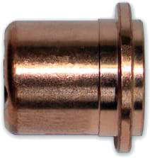 Plasma ERGOCUT A-81 düüs 1,1