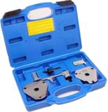 Jaotusmehhanismi tööriist FIAT