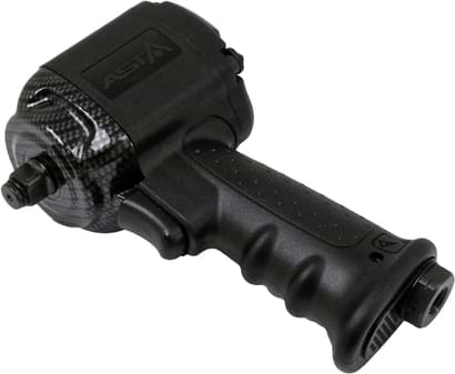 Pneumo löökmutrikeeraja mini 1/2" ASTA